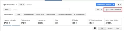 1_Adsense_Marzo.webp 1_Adsense_Marzo.webp