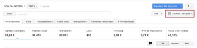2_Adsense_Abril.webp 2_Adsense_Abril.webp