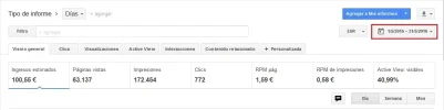 3_Adsense_Mayo.webp 3_Adsense_Mayo.webp