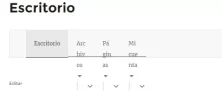 Captura.webp