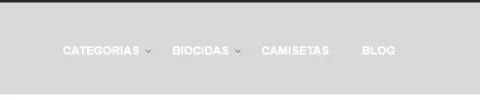 menu mal.webp
