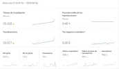 Untitled.webp