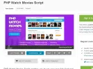 themeforest-junio-free-promo-001.webp themeforest-junio-free-promo-001.webp