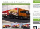 themeforest-junio-free-promo-003.webp themeforest-junio-free-promo-003.webp