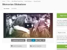 themeforest-junio-free-promo-004.webp themeforest-junio-free-promo-004.webp
