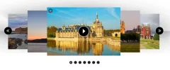 slider.webp