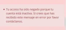 Sin título.webp