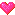 love.gif