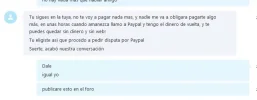 Screenshot_2.webp