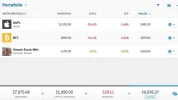 etoro 01062016.webp