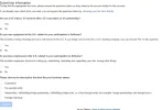 adsense fiscal.webp