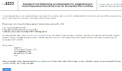 opcion 4.webp