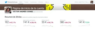 Dibujo.webp Dibujo.webp