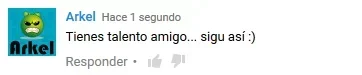 foro.webp