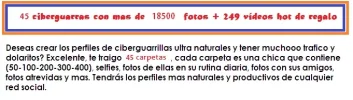 guarras1.webp
