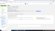 1636760836521.webp