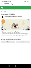 Screenshot_2021-11-12-22-55-10-472_com.facebook.lite.webp