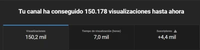 Captura de pantalla 2021-11-14 001913.webp