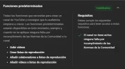 Captura de pantalla 2021-11-14 002150.webp