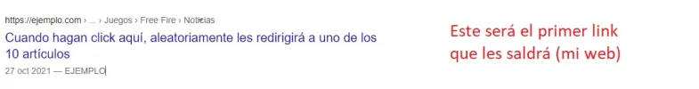 Captura.webp