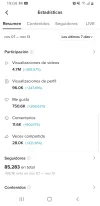 Screenshot_20211114-190434_TikTok.webp