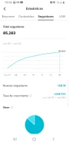 Screenshot_20211114-190440_TikTok.webp