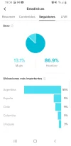 Screenshot_20211114-190456_TikTok.webp