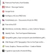 Firefox favoritos.webp