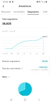 Screenshot_20211115-002650_TikTok.webp