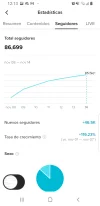 Screenshot_20211115-121342_TikTok.webp