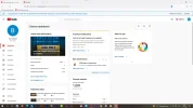 yenı1.webp