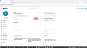 yenı 3.webp