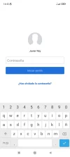 Screenshot_2021-11-16-14-42-15-898_com.facebook.katana.webp