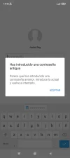 Screenshot_2021-11-16-14-42-26-641_com.facebook.katana.webp