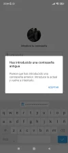 Screenshot_2021-11-15-22-54-59-956_com.facebook.katana.webp