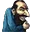 jew.webp