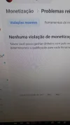violacao 1.webp