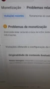 violacao 2.webp