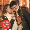 745AE5C3-71EF-4224-9DE6-10C3E147169A.webp