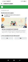 Screenshot_2021-11-17-01-14-26-293_com.facebook.lite.webp