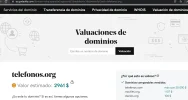 CapturetelefonosOrg.PNG CapturetelefonosOrg.PNG