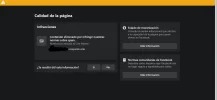 Inkedpp_LI.webp