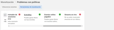 wqwqwq.webp