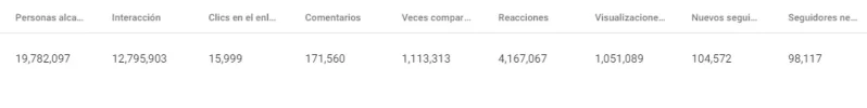 kjjjkkj.webp