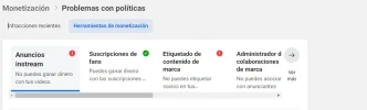 sasqwqa.webp