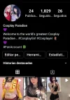Screenshot_2021-11-17-16-22-50.webp