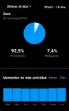 Screenshot_2021-11-17-16-23-46.webp