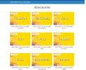 portada.webp