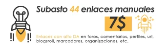 enlaces.webp