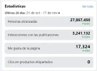 1343245r4.webp
